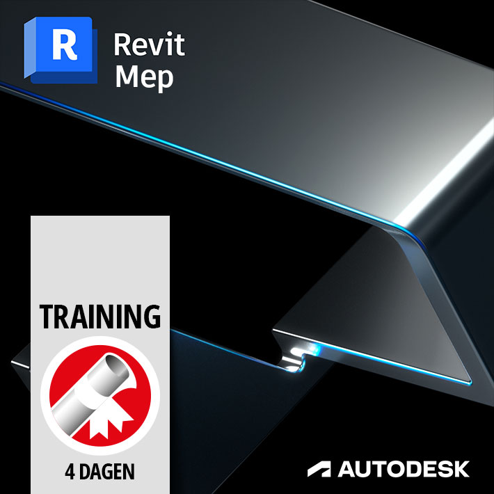 Revit MEP Basic Course | Expert In Revit | CADexpress