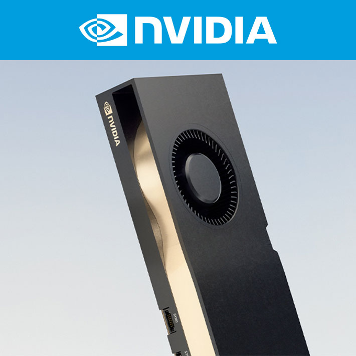 Nvidia Rtx A4500 20gb 4dp Bestel Online Cadexpress Shop