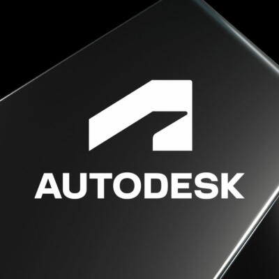 Wist je dat over Autodesk