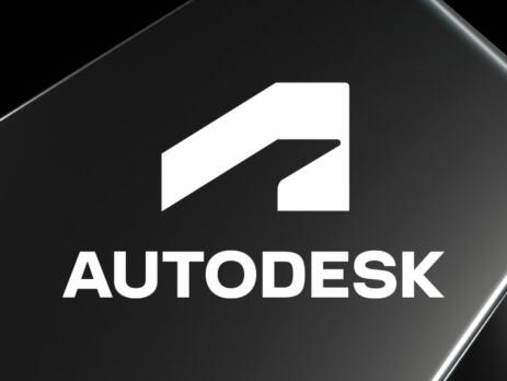 Wist je dat over Autodesk